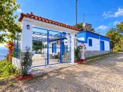 Top Skopelos Town