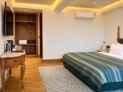 Top Mussoorie