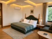 Top Mussoorie