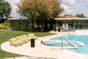 Top Rapolano Terme