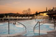 Top Rapolano Terme