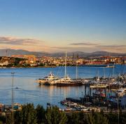 Inera Hotel Pendik