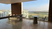 Top Cartagena de Indias
