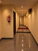 Top Raipur
