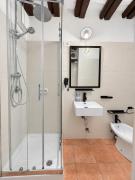 Trastevere Tiny Home