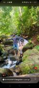 Top Idukki