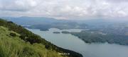 Top Idukki