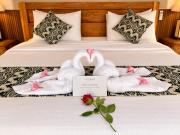 Top Ubud