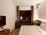 Hotel PHI - Residence