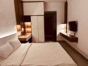 Top Phnom Penh