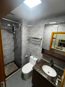 Top Phnom Penh
