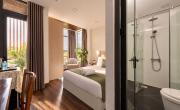 Laverne Express Hotel