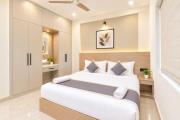 Top Chennai Top Chennai