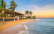 Top Mahabalipuram Top Mahabalipuram