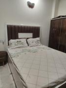 Top Calangute