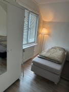 Top Mönsterås