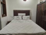 Top Calangute