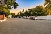 Top Mahabalipuram Top Mahabalipuram
