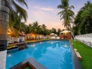Top Mahabalipuram Top Mahabalipuram