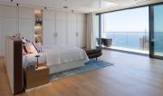 Top Sliema
