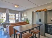 Top Langebaan