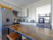 Top Langebaan