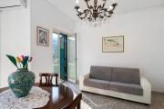 Top Dragonea Top Dragonea