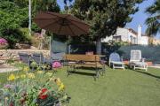 Top Denia