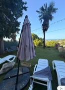 Top Denia