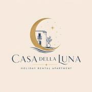 Top Lecce