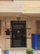 Apartment in Abwab Gueliz