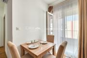 Comfy Nikic Apartments