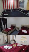 Aqaba View House