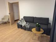 Top Jelgava