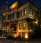 Top Bursa