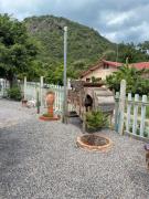 Top Ban Nikhom Sang Ton Eng Khao Bo Kaeo