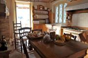 Top San Felice del Benaco