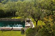Top San Felice del Benaco