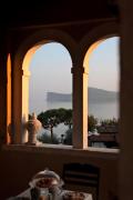 Top San Felice del Benaco