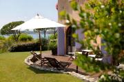 Top San Felice del Benaco
