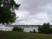 Top Vicksburg