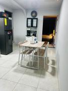 Top La Chorrera