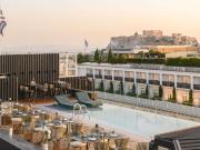 Top Athens