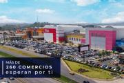 Top La Chorrera