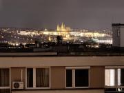 Top Prague