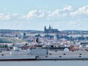 Top Prague