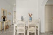 Top Estepona