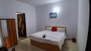 Top Faridabad
