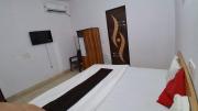 Top Faridabad