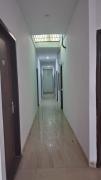 Top Faridabad